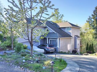 22412 SE 279th St, Maple Valley, WA 98038