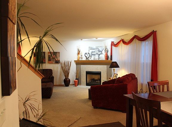 5th image of 630 Kathy Dr
