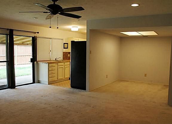5th image of 6556 Chinaberry Trl