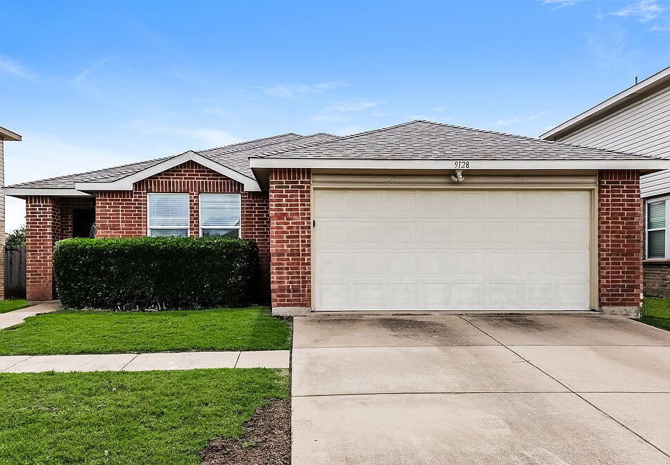 1st image of 9128 Garden Springs Dr