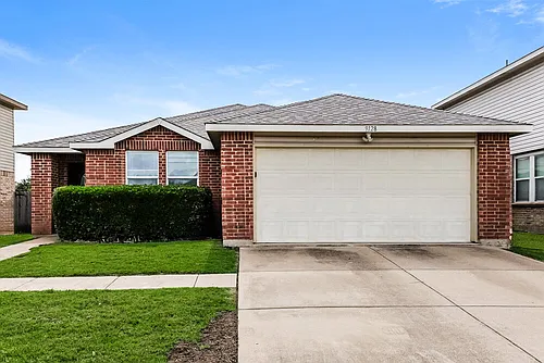 9128 Garden Springs Dr Photo 1