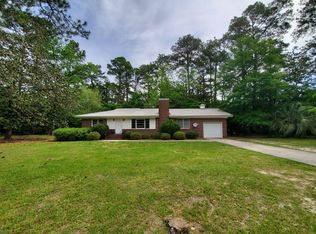 1210 Fair Rd #7A27E0CDE, Statesboro, GA 30458