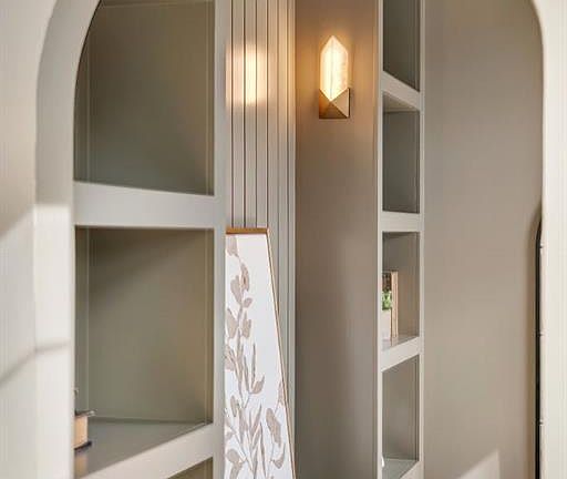 5th image of 2034 S 49th Ave SW