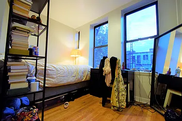 Rented by Lofts and Flats LLC