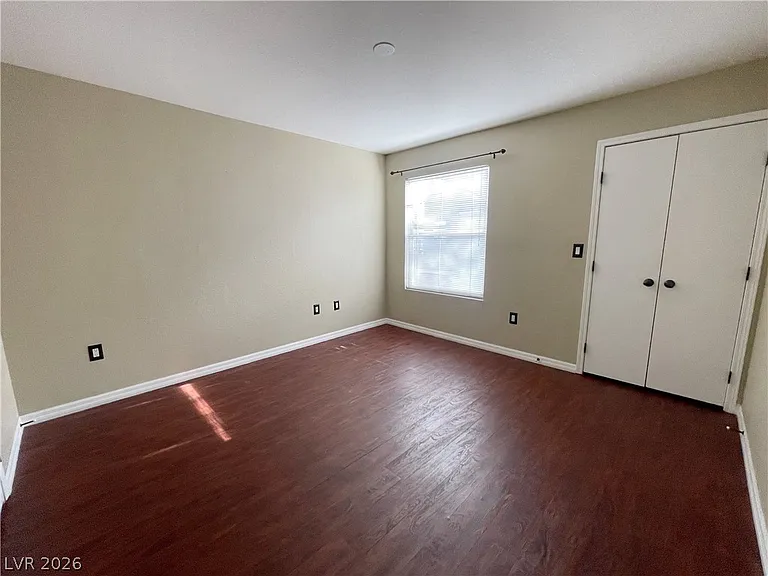 555 E Silverado Ranch Blvd #1150 — Photo 7