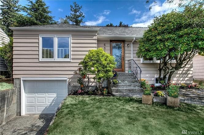 1st image of 6518 42nd Ave NE