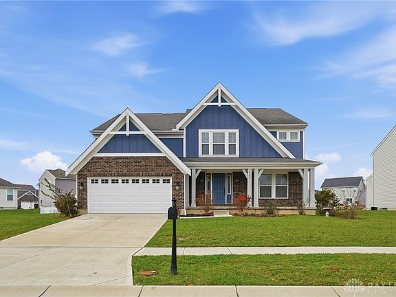 4th image of 2145 Silver Linden Dr