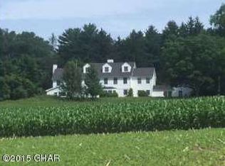 Conyngham Drums, Sugarloaf, PA 18249