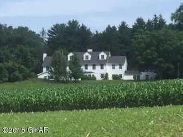 Conyngham Drums, Sugarloaf, PA 18249