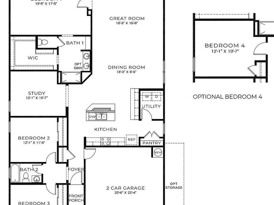 10326 W Romley Rd, Tolleson, AZ 85353 Zillow