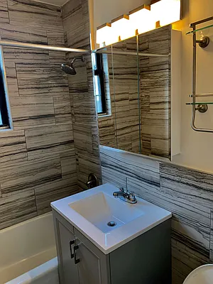 Rented by Jeff Garson, LREB | media 30