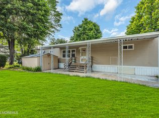 23 Southwind Cir, Jackson, NJ 08527