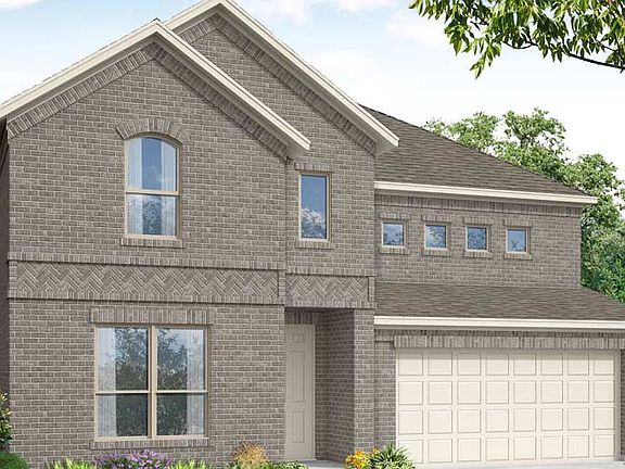 2nd image of 209 Oakcrest Dr #Wjccx5