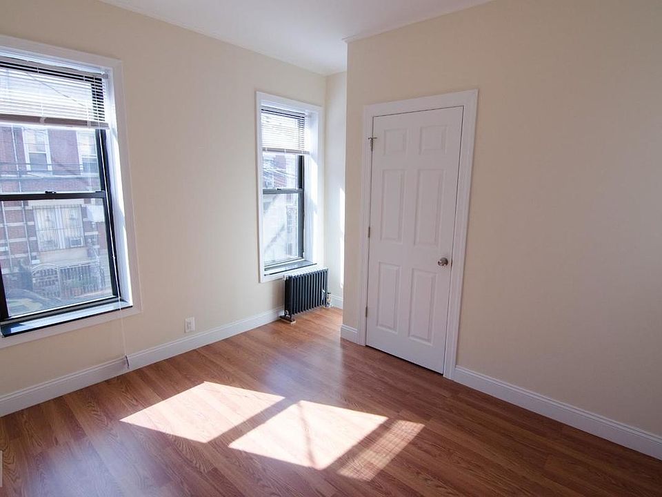 1st image of 2545 18th St APT 5
