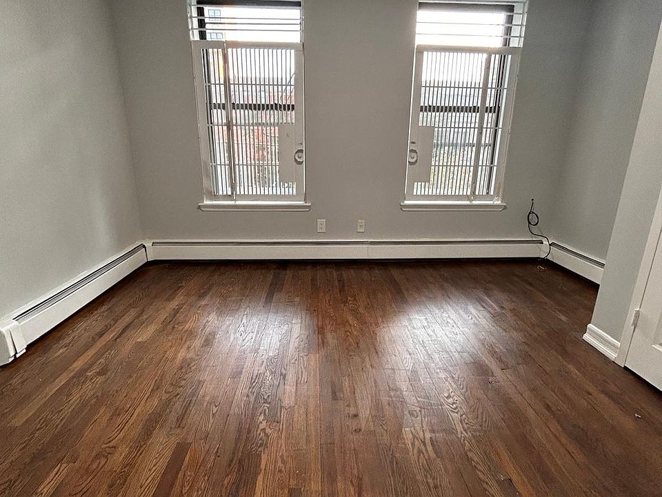 1st image of 113 W 111th St #4A