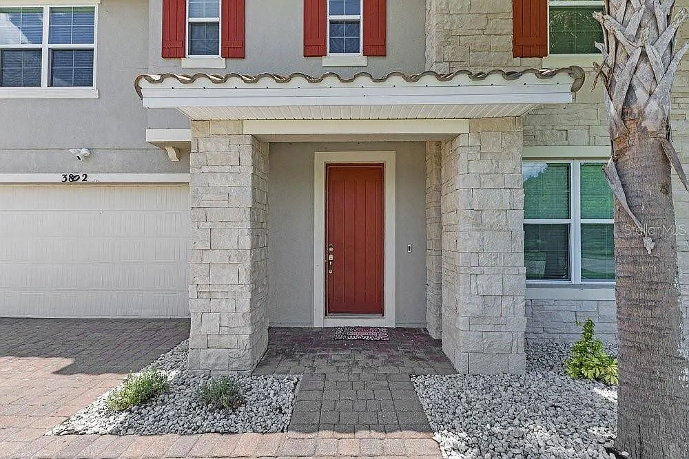5 bed, 3.0 bath, 2814 sqft, $3,000 — Photo 4