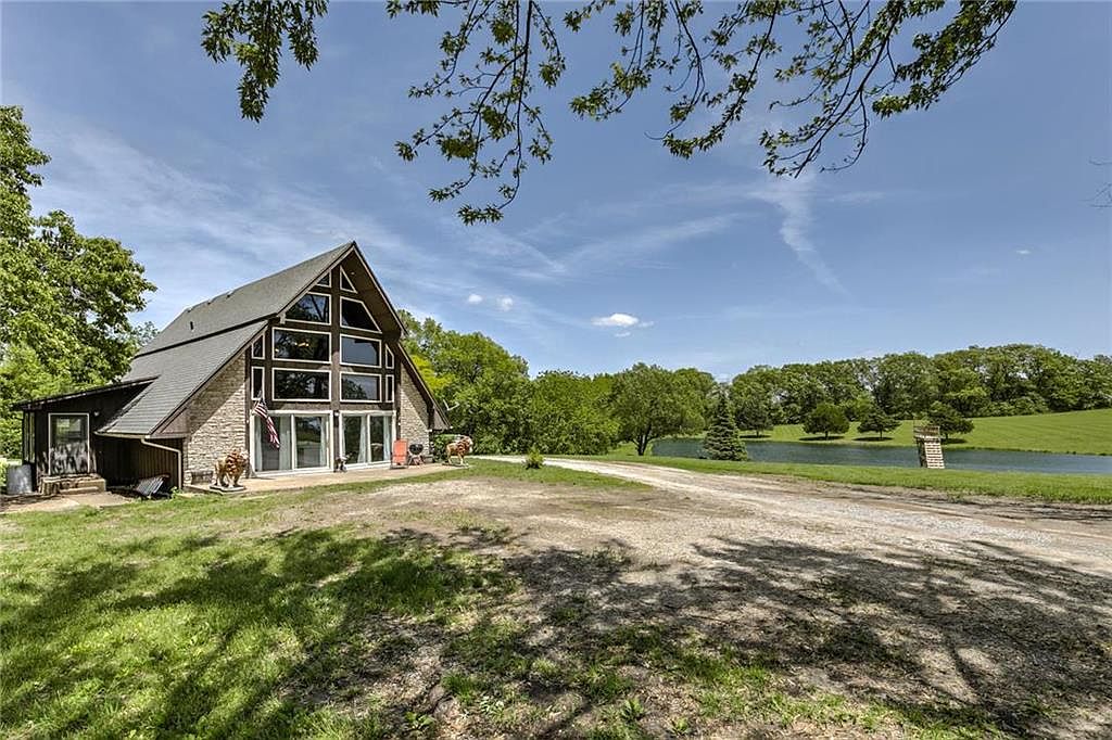8621 SW Price Dr, Lawson, MO 64062 Zillow