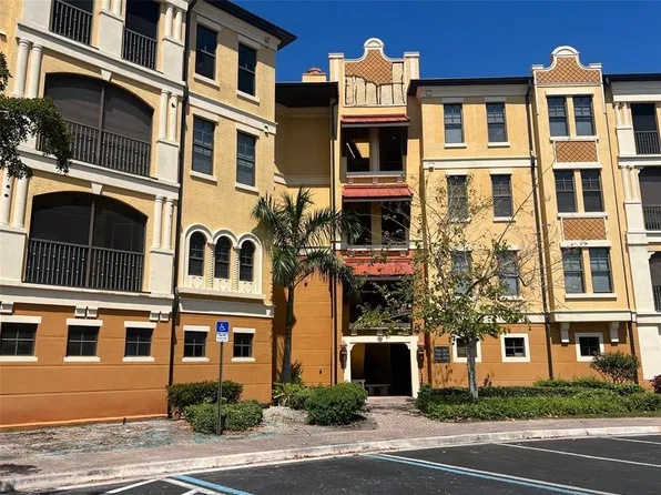 95 Vivante Blvd Unit 209, Punta Gorda, FL 33950