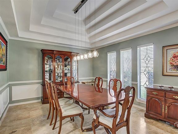 5th image of 6617 Biltmore Pl
