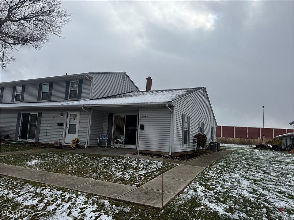 1st image of 8078 Puritan Dr #58D