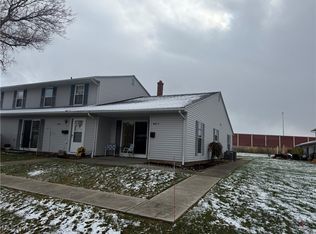 8078 Puritan Dr #58D, Mentor, OH 44060