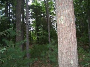 224 Beaucaire Ave, Camden, ME 04843