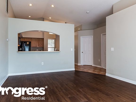 3rd image of 16730 Woodberry Way
