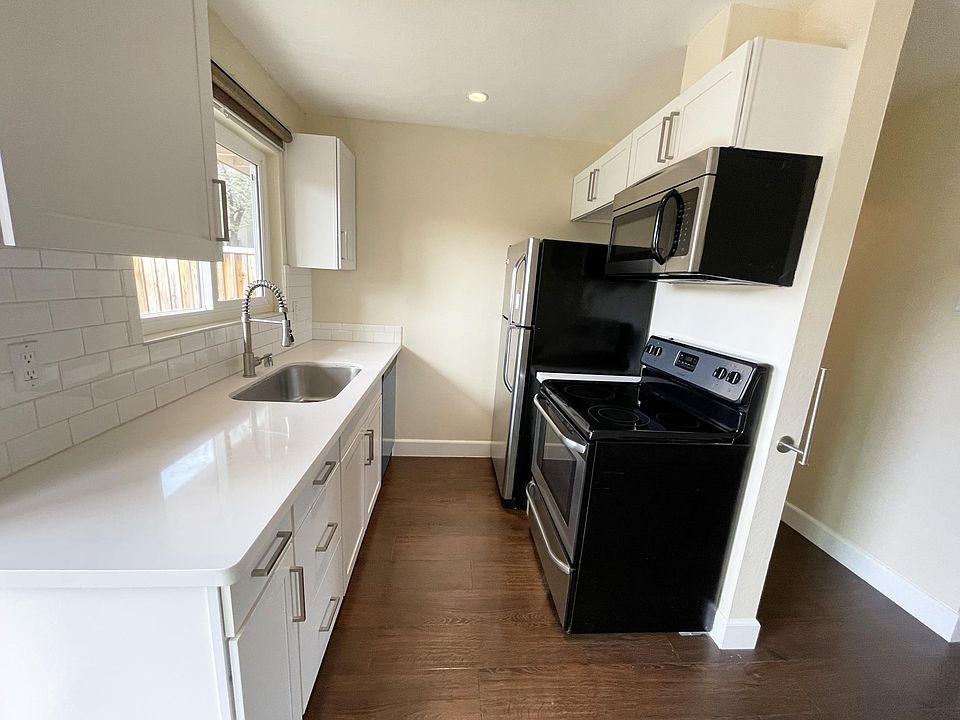 1st image of 7198 Galli Ct APT 4