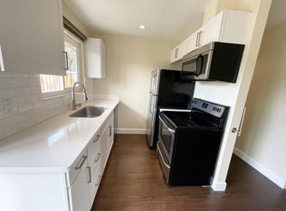 7198 Galli Ct APT 4, San Jose, CA 95129