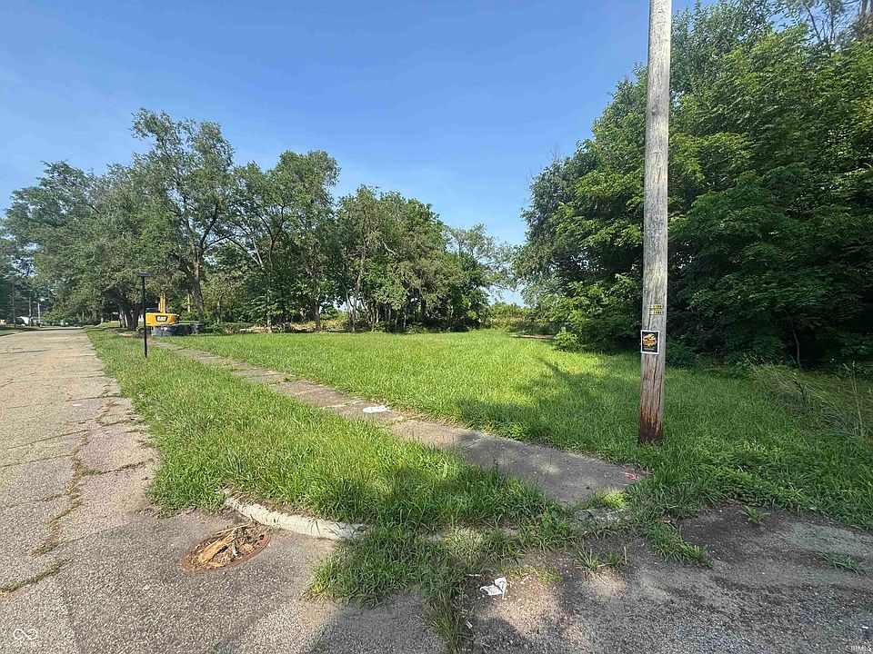 1st image of 0 Park Ave