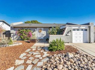 13421 Utopia Rd, Poway, CA 92064