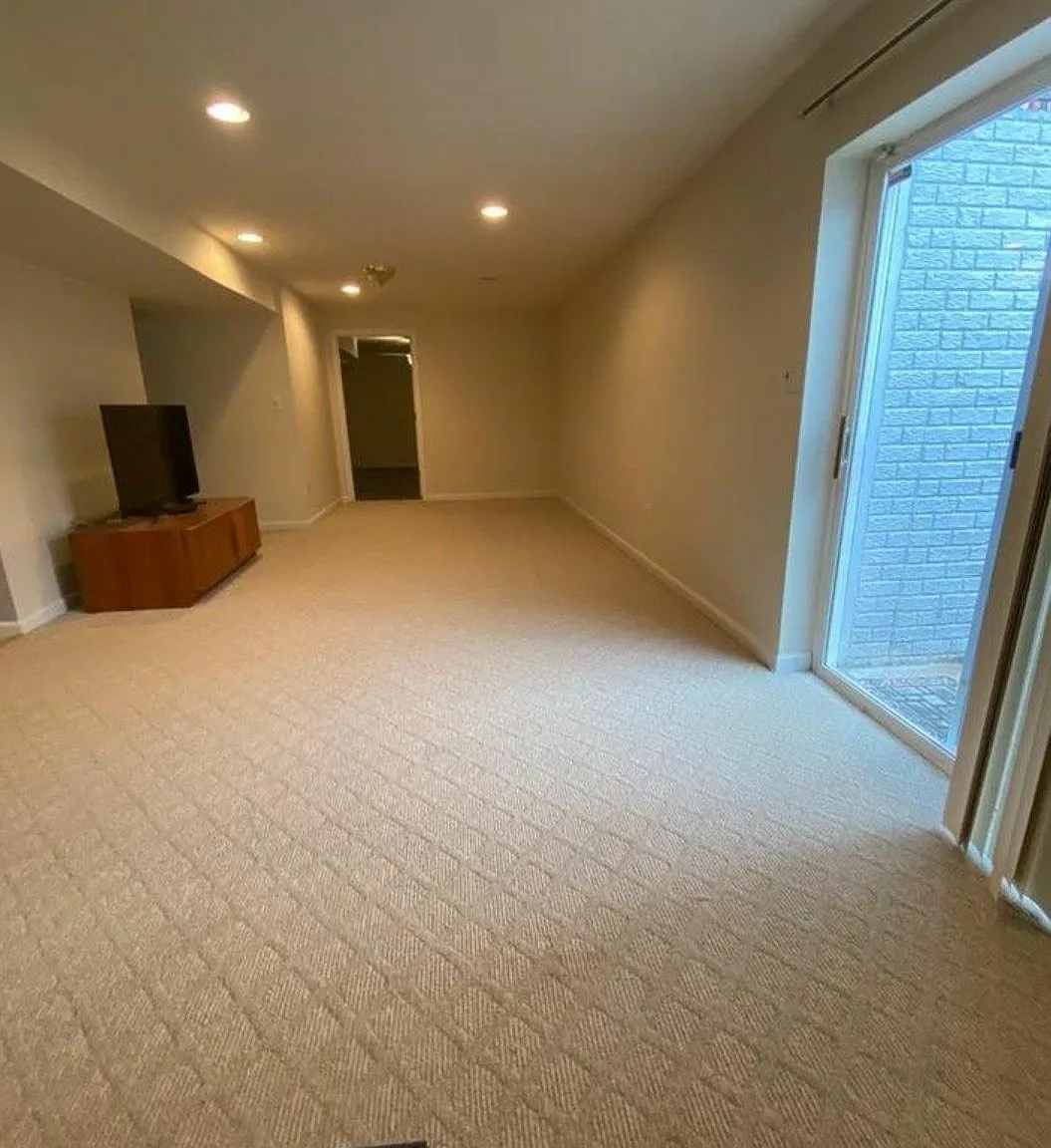 13564 Halter Pl — Photo 2