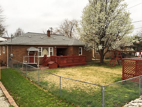 2nd image of 24 S 23rd St