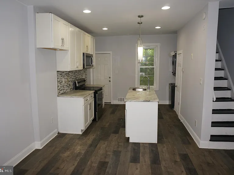 5618 Utah St — Photo 5