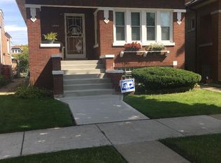 1907 Maple Ave, Berwyn, IL 60402