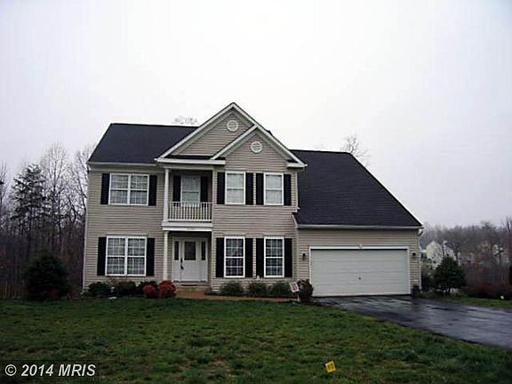 2nd image of 10914 Jarvis Ct