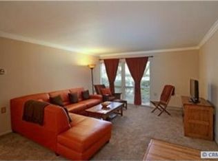 2189 Via Mariposa E UNIT D, Laguna Woods, CA 92637