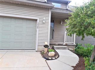 3928 Blossom Ter, Erie, PA 16506