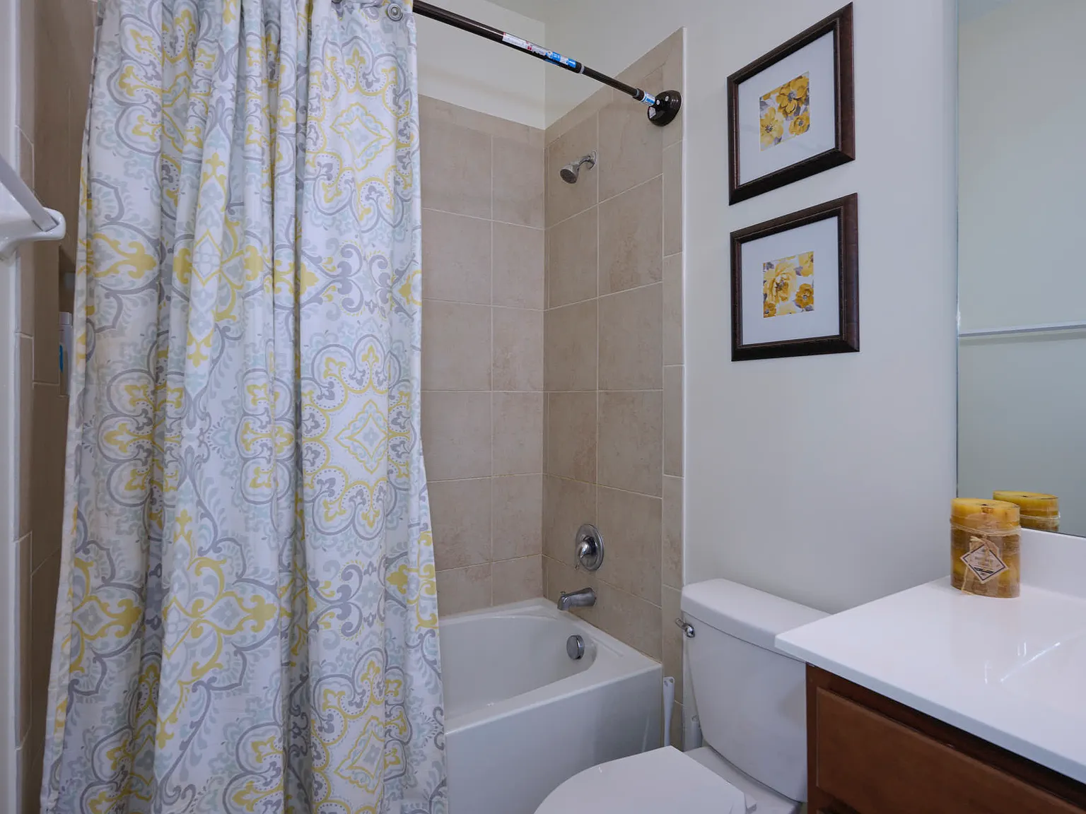 9880 East Villa Circle - 1 — Photo 4