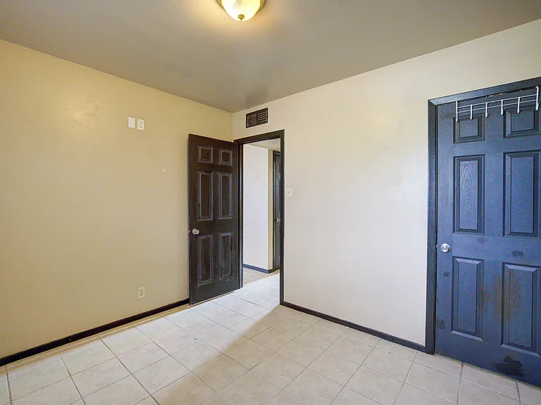 8507 Leo St #1 — Photo 11
