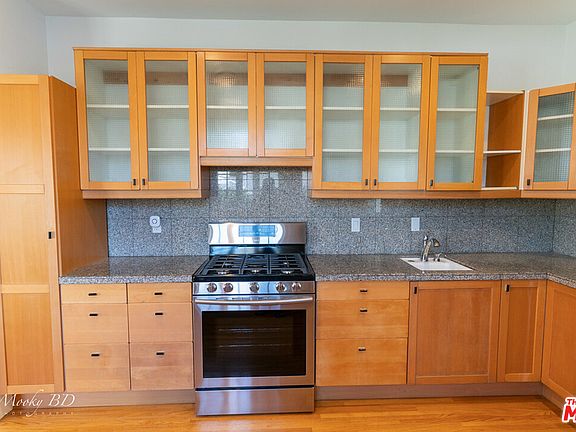 4th image of 1205 S Orlando Ave #12