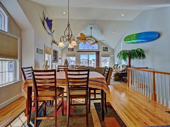 5th image of 113 73rd St #W