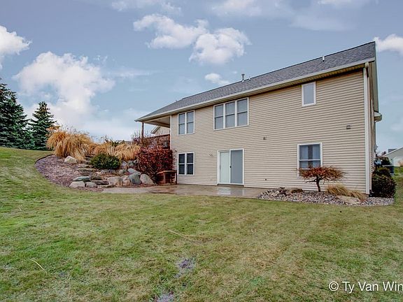 4th image of 3158 Maplepond Dr