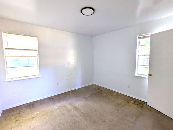 memphis-tennessee-42156743 picture