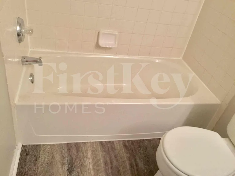 208 Galloway Ridge Dr — Photo 14