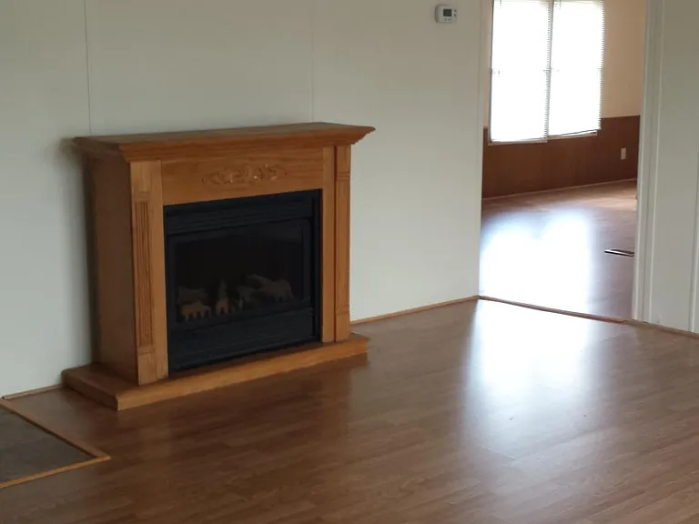 7316 Acropolis Dr — Photo 12