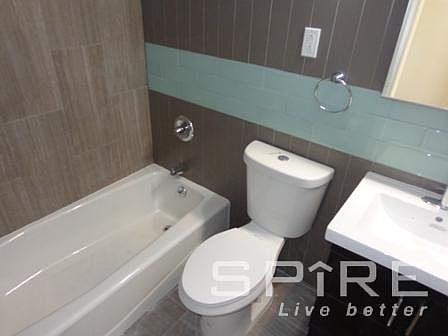 5th image of 747 10th Ave APT 3G