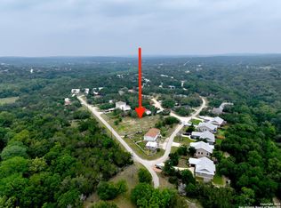 1119 Hidden Cv #2, Spring Branch, TX 78070