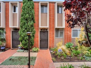 7604 Eads Ave, La Jolla, CA 92037