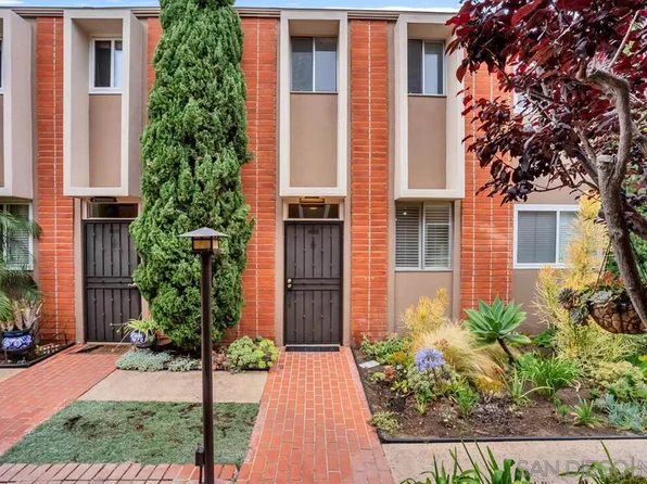 7604 Eads Ave, La Jolla, CA 92037